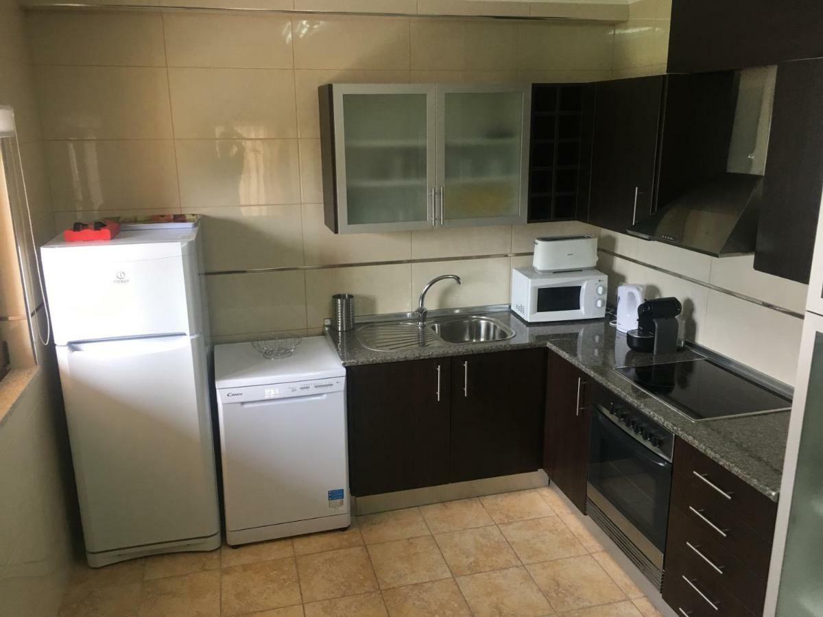 Willa Casa Do Coelhal Peso da Régua Zewnętrze zdjęcie